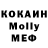 MDMA Molly Vika Prudnikova