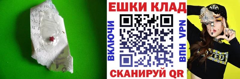 где купить наркоту  Лаишево  Ecstasy 99% 