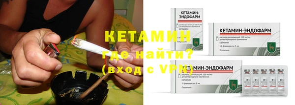 индика Лагань