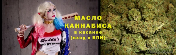 индика Лагань
