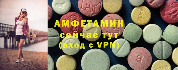 индика Лагань