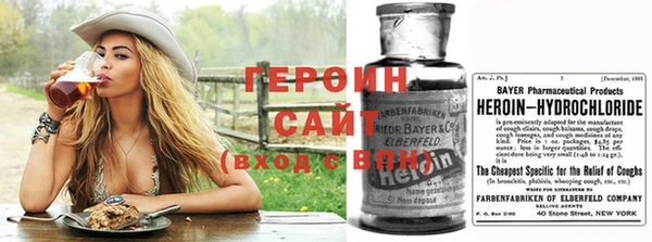 мдпв Кулебаки