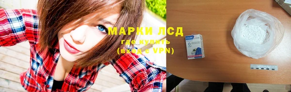 индика Лагань